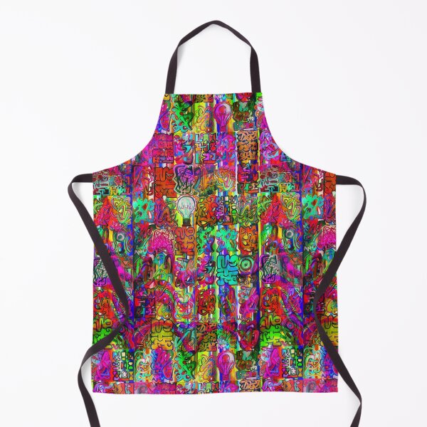Item preview, Pop abstract designed and sold by Diego Manuel Rodriguez.