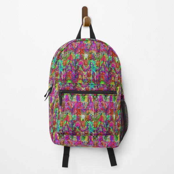 Item preview, Pop abstract designed and sold by Diego Manuel Rodriguez.