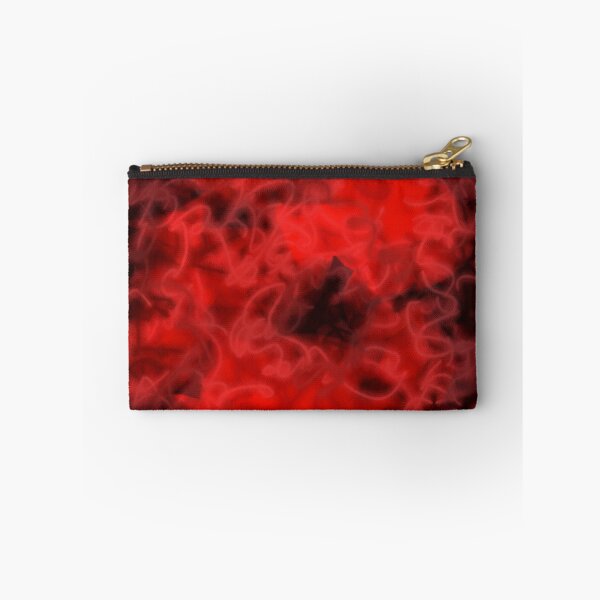 Item preview, Passion DPA150508-14  designed and sold by CSteenArt.