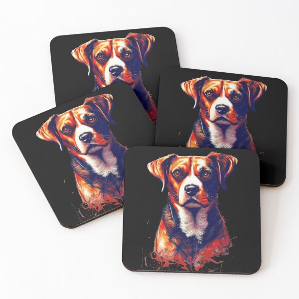 Item preview, Dogs Should Be Tax Deductible designed and sold by Fashy One.