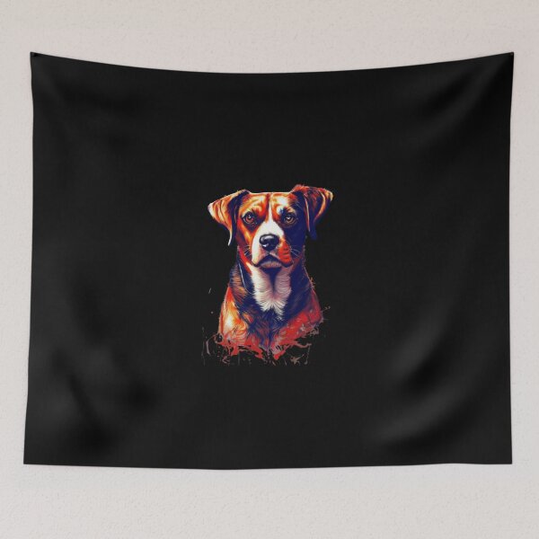 Item preview, Dogs Should Be Tax Deductible designed and sold by Fashy One.