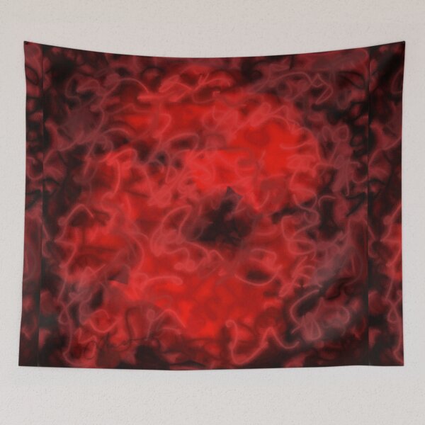 Item preview, Passion DPA150508-14  designed and sold by CSteenArt.
