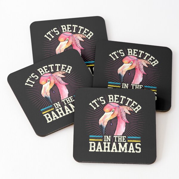Item preview, The Bahamas Cruise Nassau Bahamas Travel Islands In Bahamas Souvenir Bahamas Vacation Bahamas Beach designed and sold by shoptshirtswag.