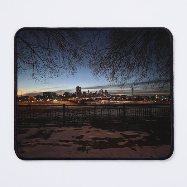 Item preview, DT designed and sold by Nvision.