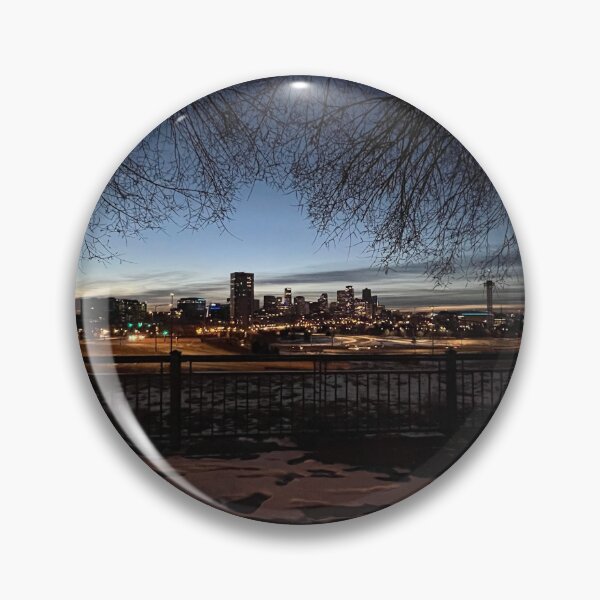 Item preview, DT designed and sold by Nvision.