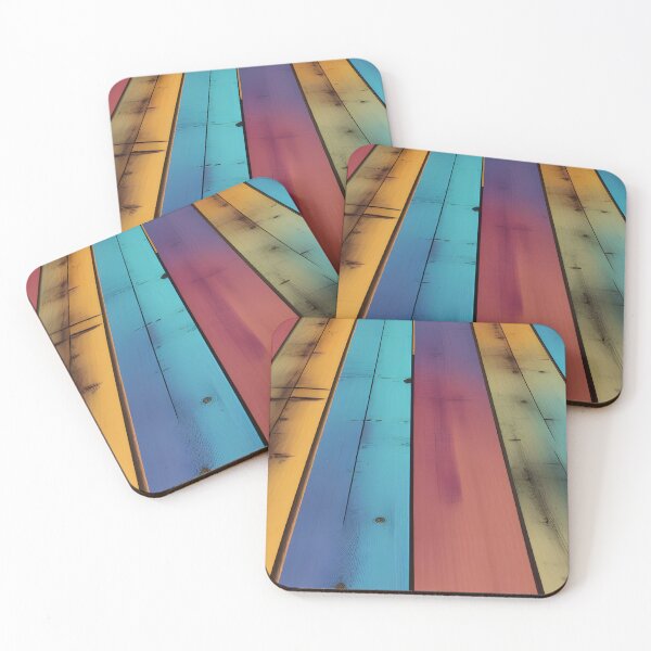 Item preview, Wooden floor designed and sold by nowIAMAI.