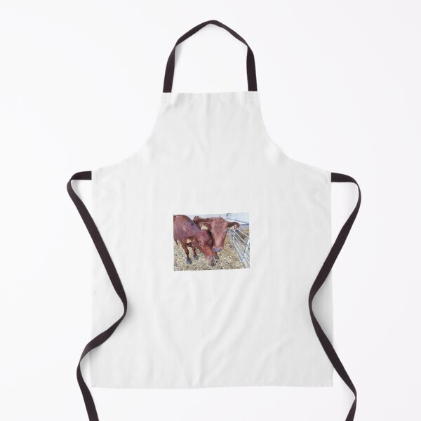 Item preview, Huddled Cows designed and sold by Sarahpixie4real.