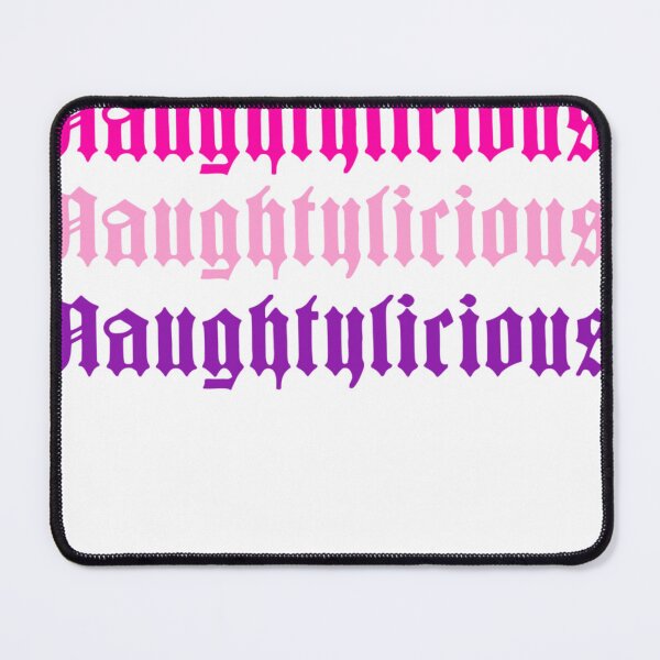 Item preview, XXX designed and sold by Carli de Ville.