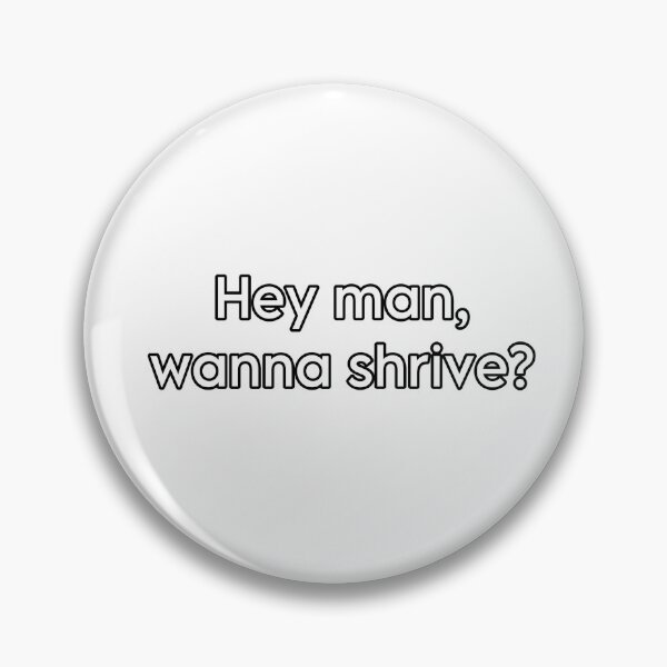 Item preview, James Acaster Repertoire Quote designed and sold by poetryartworm.