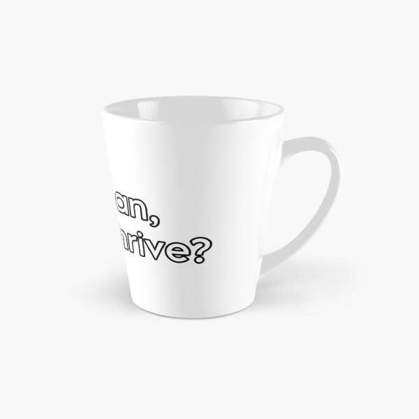 Item preview, James Acaster Repertoire Quote designed and sold by poetryartworm.