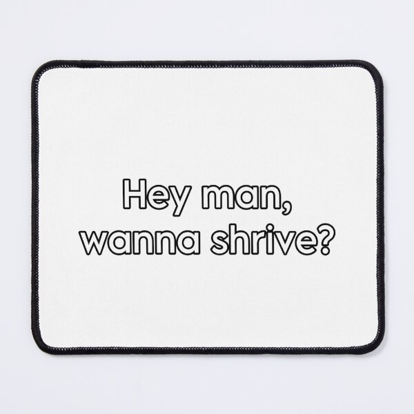 Item preview, James Acaster Repertoire Quote designed and sold by poetryartworm.