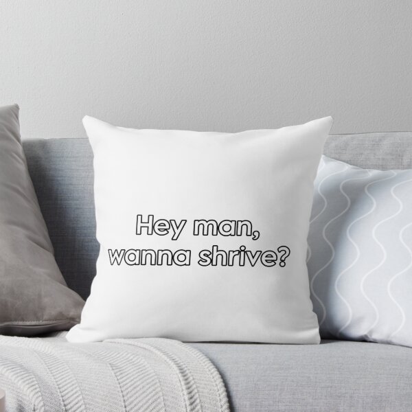 Item preview, James Acaster Repertoire Quote designed and sold by poetryartworm.