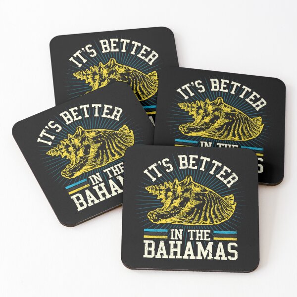 Item preview, The Bahamas Cruise Nassau Bahamas Travel Islands In Bahamas Souvenir Bahamas Vacation Bahamas Beach designed and sold by shoptshirtswag.