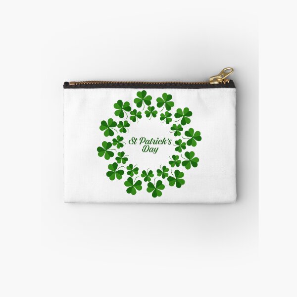 Item preview, St. Patrick's Day designed and sold by Haya710.