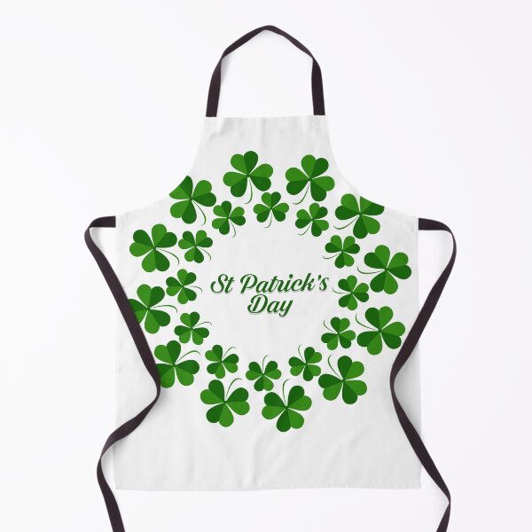 Artikelvorschau, St. Patrick's Day entworfen und verkauft von Haya710.