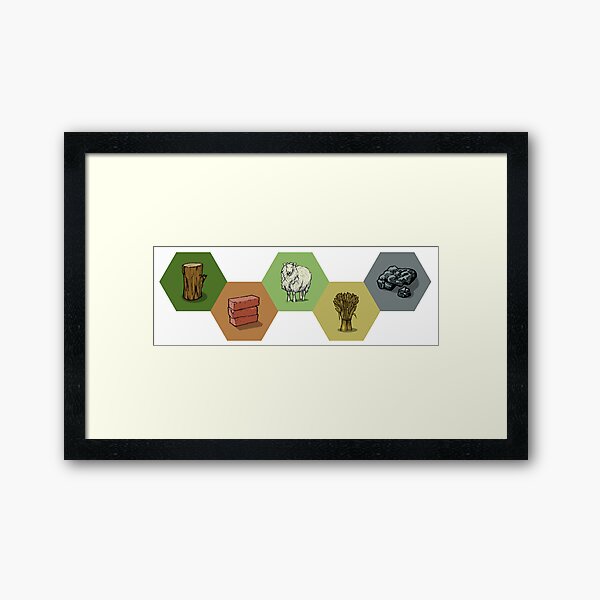 Item preview, Resources Aligned designed and sold by adamkenney.