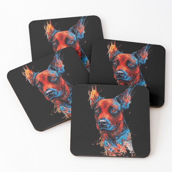 Item preview, Dogs Should Be Tax Deductible designed and sold by Fashy One.