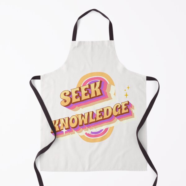 Item preview, Educación designed and sold by umoja76.