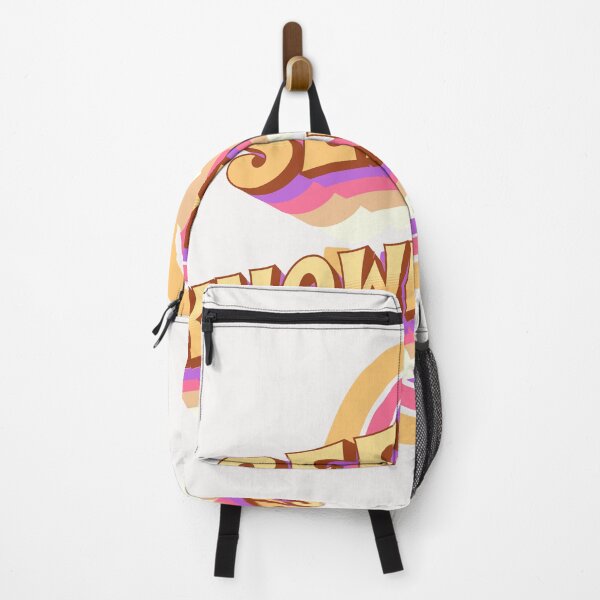 Item preview, Education designed and sold by umoja76.