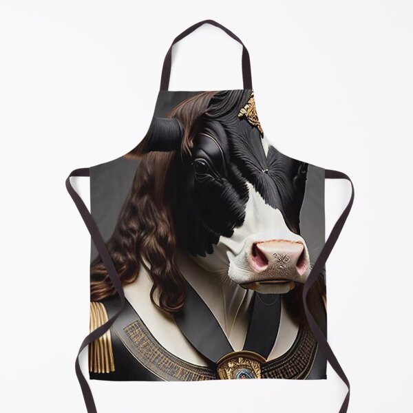 Item preview, Fashion Forward: Animal Clothing Humanized Artwork designed and sold by artmanikin.