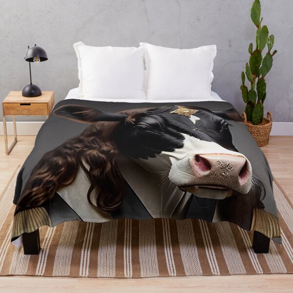 Item preview, Fashion Forward: Animal Clothing Humanized Artwork designed and sold by artmanikin.