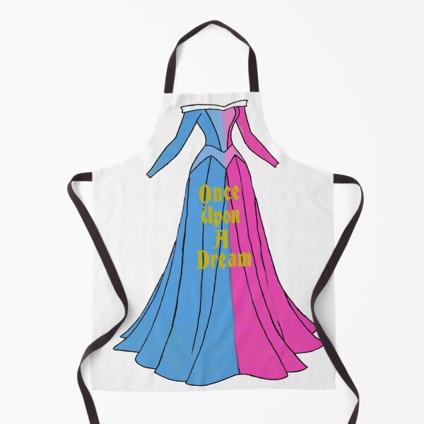 Item preview, Érase una vez un sueño designed and sold by FangirledDesign.