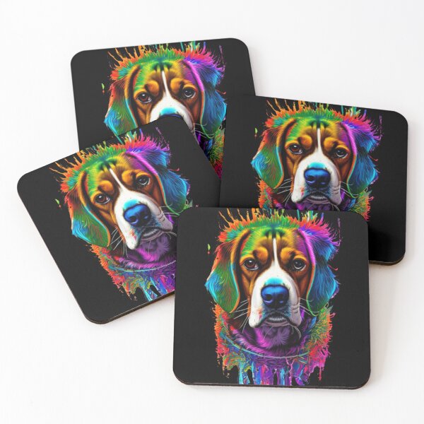 Item preview, Dogs Should Be Tax Deductible designed and sold by Fashy One.