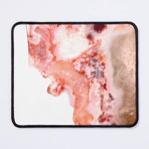 Item preview, Crazy Lace Agate designed and sold by Victoria Cook.