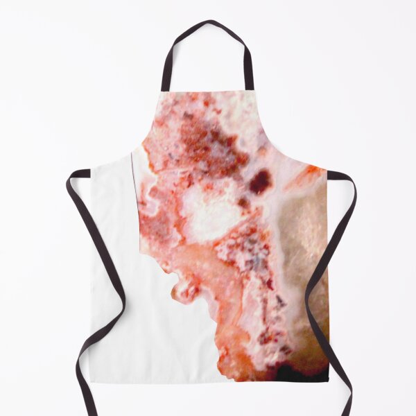 Item preview, Crazy Lace Agate designed and sold by Victoria Cook.
