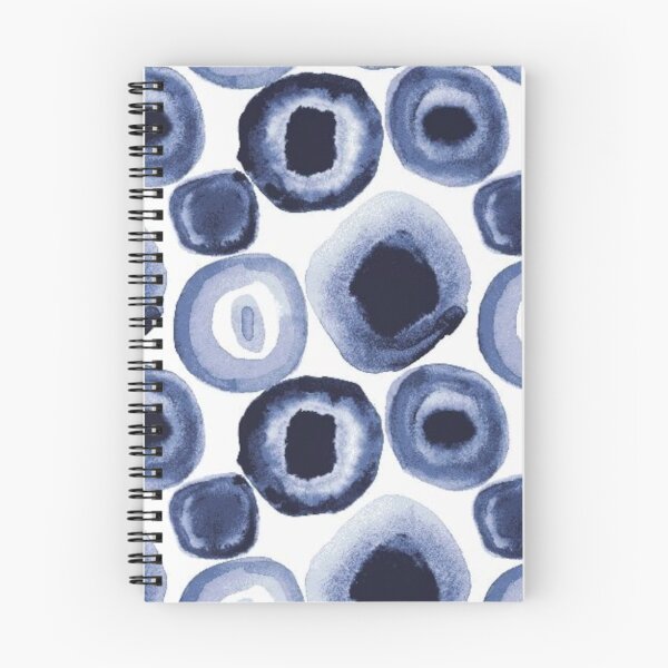 Item preview, Doted Elegance designed and sold by ZedColors.