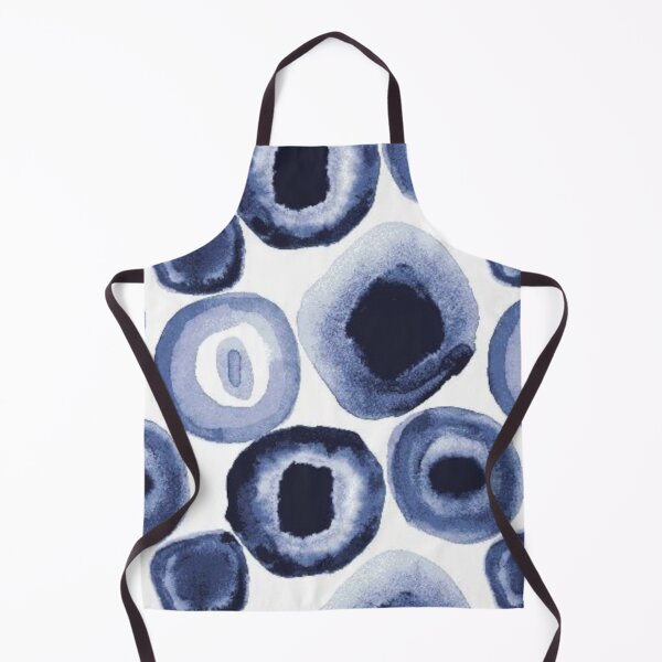 Item preview, Doted Elegance designed and sold by ZedColors.