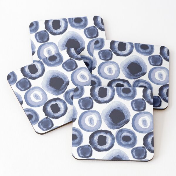 Item preview, Doted Elegance designed and sold by ZedColors.