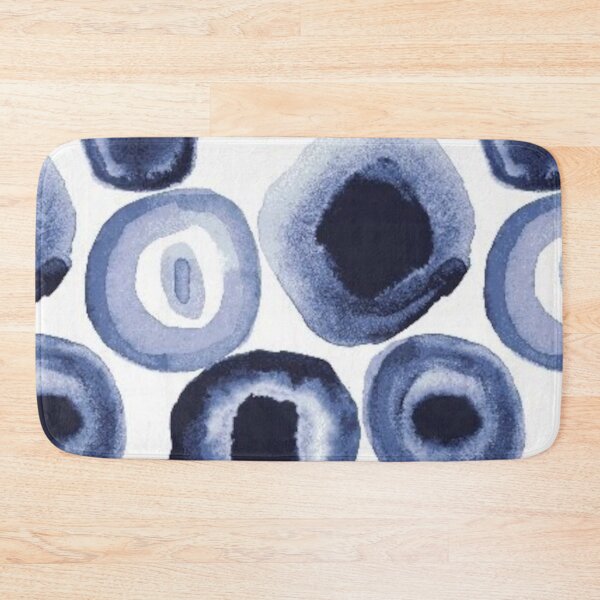 Item preview, Doted Elegance designed and sold by ZedColors.