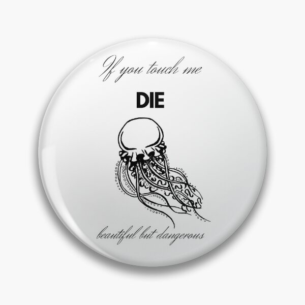 Item preview, Jellyfish designed and sold by SaraB515.