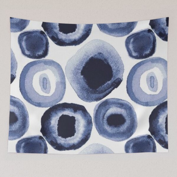 Item preview, Doted Elegance designed and sold by ZedColors.