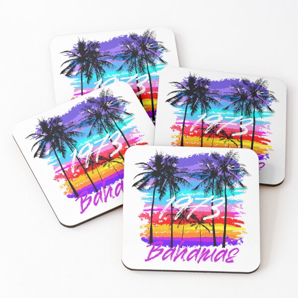 Item preview, The Bahamas Cruise Nassau Bahamas Travel Islands In Bahamas Souvenir Bahamas Vacation Bahamas Beach designed and sold by shoptshirtswag.