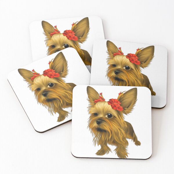 Item preview, Dogs Should Be Tax Deductible designed and sold by Fashy One.