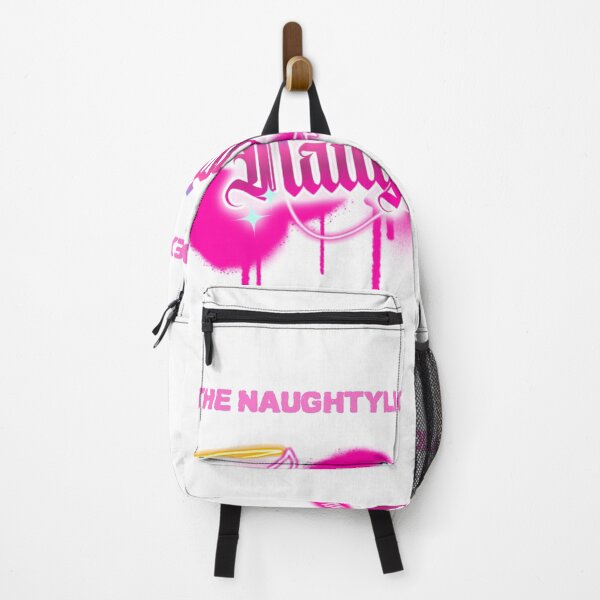 Item preview, podcast  designed and sold by Carli de Ville.
