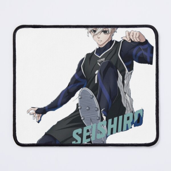 One Punch Man S2- Group Sticker Set 5X7, Collect all your