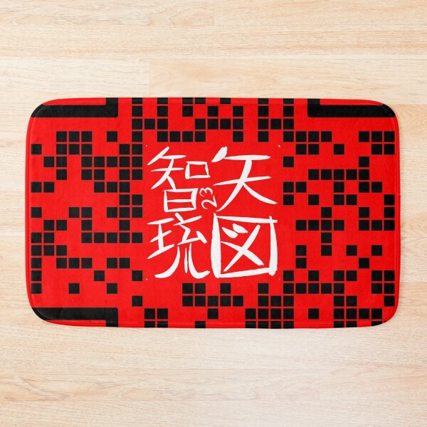Item preview, Olusionernft Hanko designed and sold by olusion.