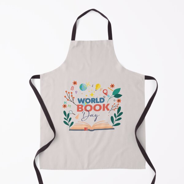 Item preview, book day costumes for kids book day costume books Reading designed and sold by zemama.