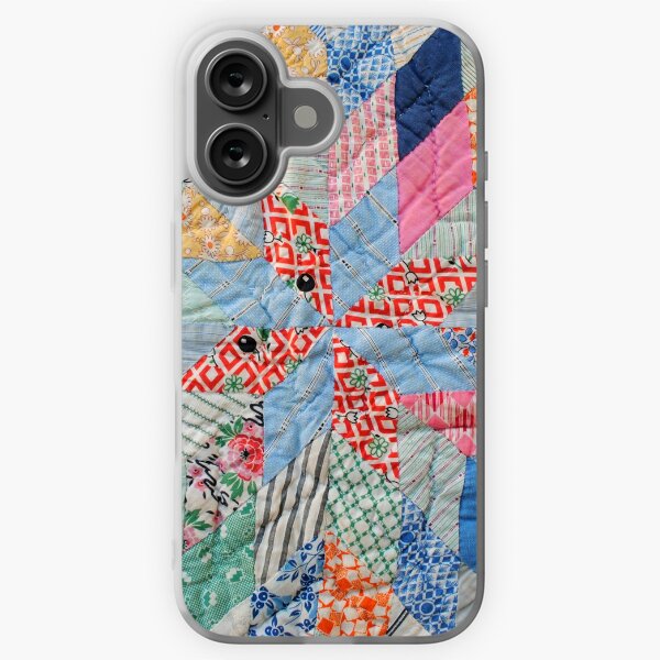 Vintage Indie Phone Cases 60s Phone Case Retro Indie Aesthetic