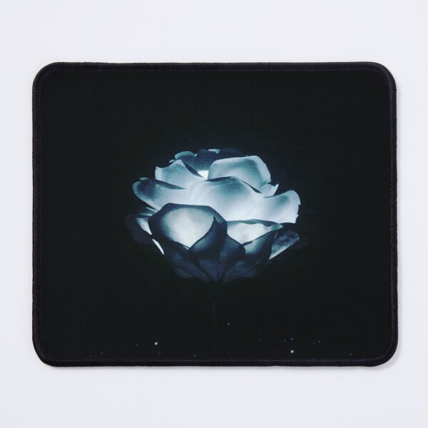 Item preview, Let It Grow - Magic Rose designed and sold by watsonita.