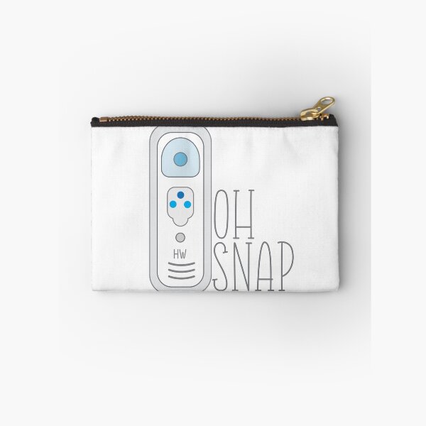 Item preview, Oh Snap Heartworm Test  designed and sold by introVETed.