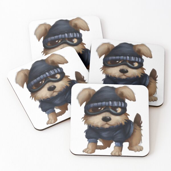 Item preview, Dogs Should Be Tax Deductible designed and sold by Fashy One.