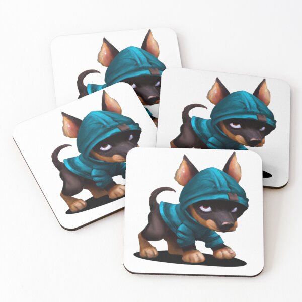 Item preview, Dogs Should Be Tax Deductible designed and sold by Fashy One.