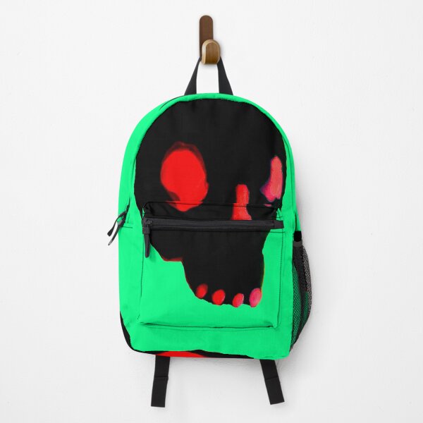 Item preview, skull (dark sven) designed and sold by RobotPizzaGuy.