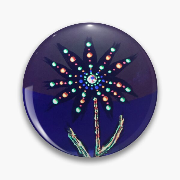 Item preview, Tropic Vibration Extra  designed and sold by Healing Creationz.