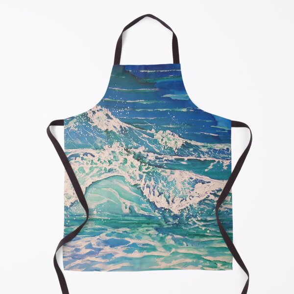 Item preview, Indian Summer designed and sold by Saltyartmia.