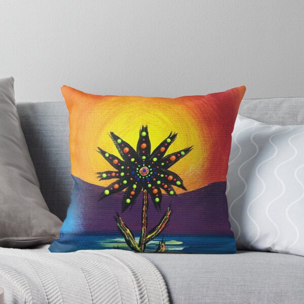 Item preview, Tropic Vibration Extra  designed and sold by Healing Creationz.